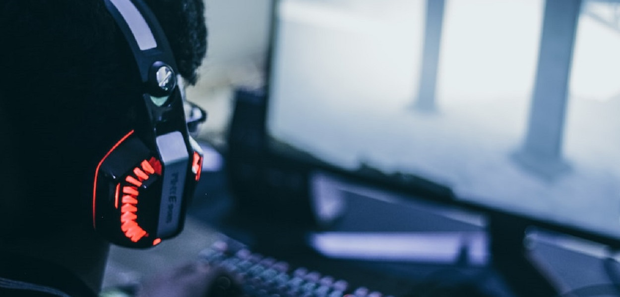 Jaki komputer i akcesoria wybrać dla gracza?