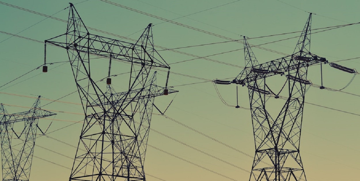 Jak przyłączyć bbiekt do sieci elektrycznej z ENEA Operator