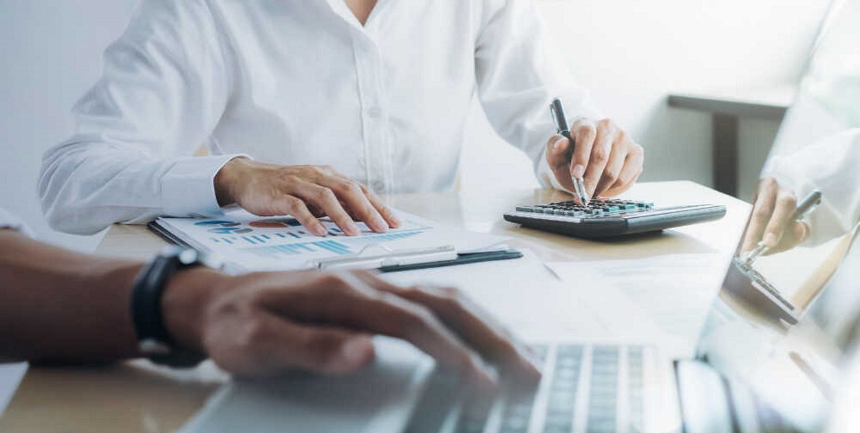 Kredyt na chwilówki: Kompleksowy przewodnik po konsolidacji chwilówek