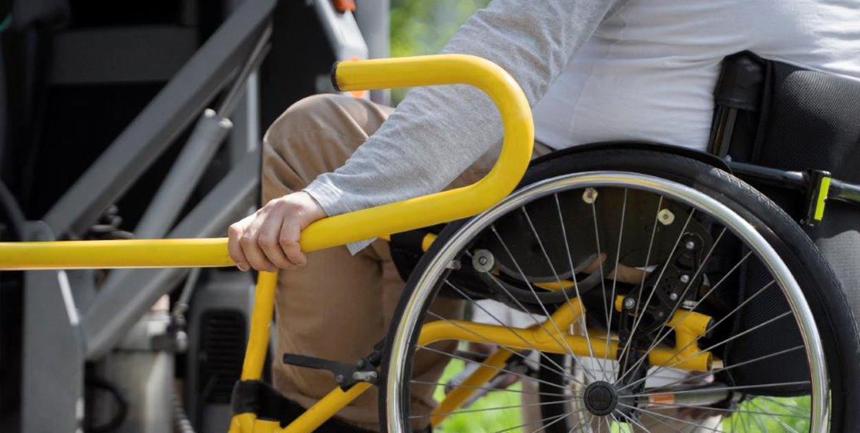 Renta socjalna- ile wynosi, komu przysługuje?