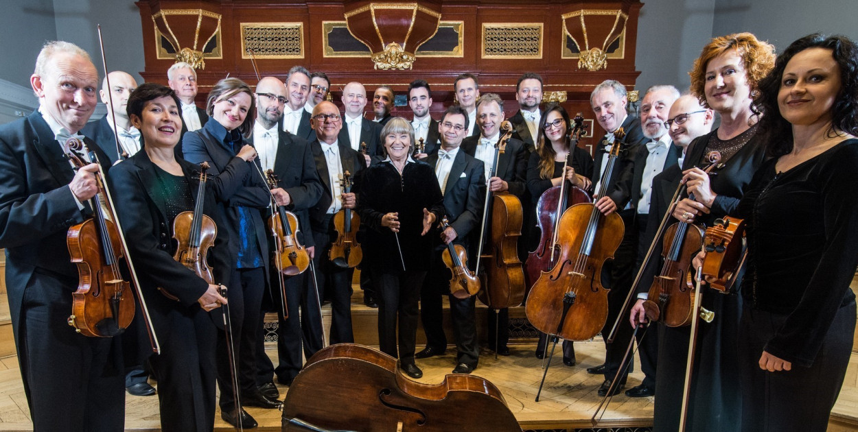 790. rocznica lokacji Chełmna – program świętowania  28-30.12.2023