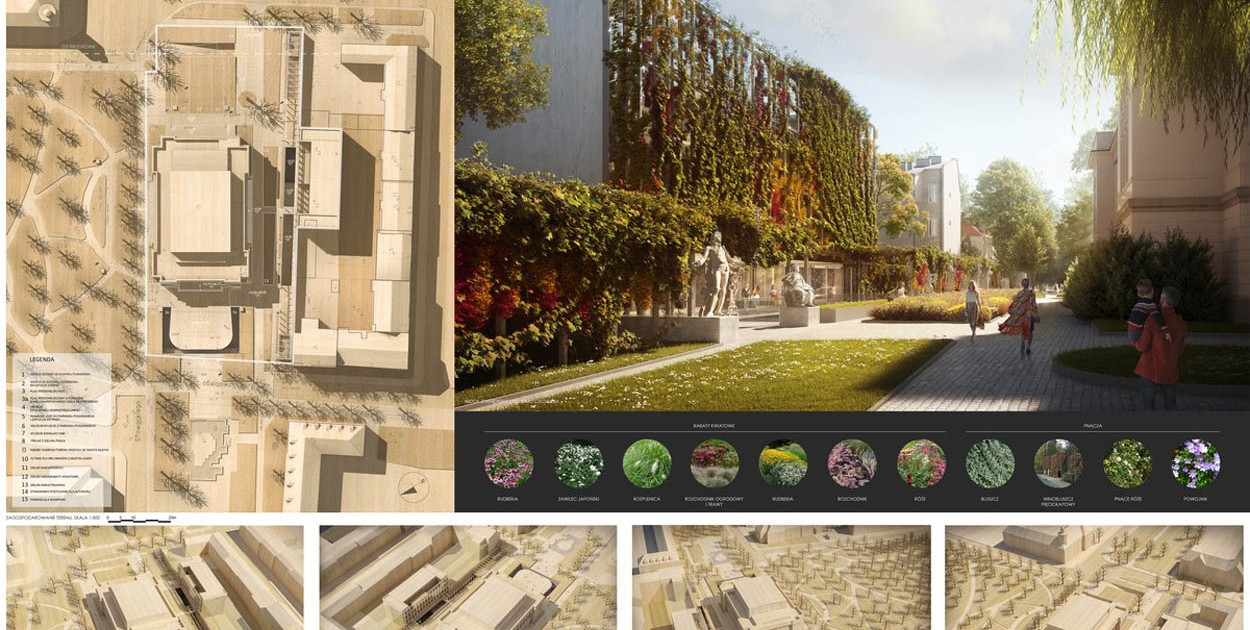 Filharmonia Pomorska warta każdych pieniędzy