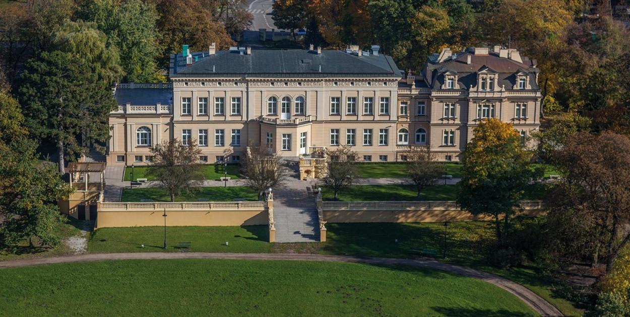 Cuda Polski 2024 – zachęcamy do głosowania!