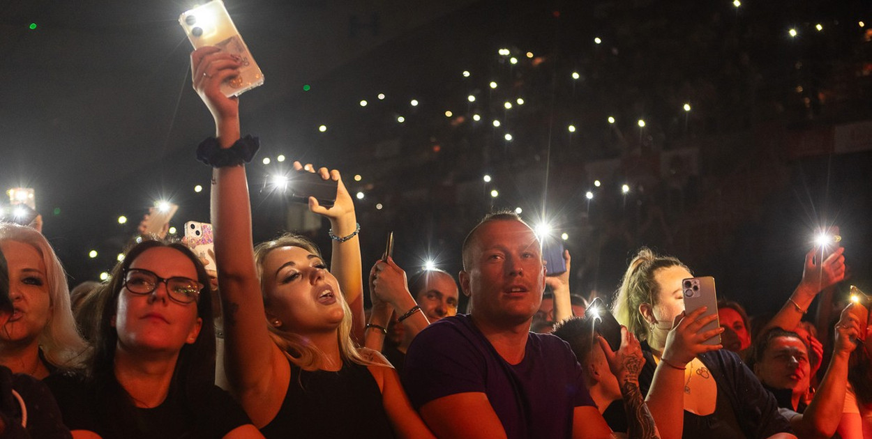 Święto Województwa – bawiliśmy się we Włocławku, Bydgoszczy i Grudziądzu