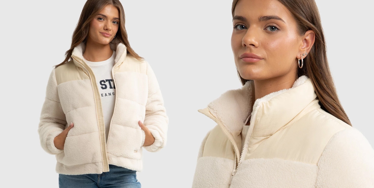 Jak wybrać idealne kurtki dziewczęce i chłopięce na każdą porę roku?