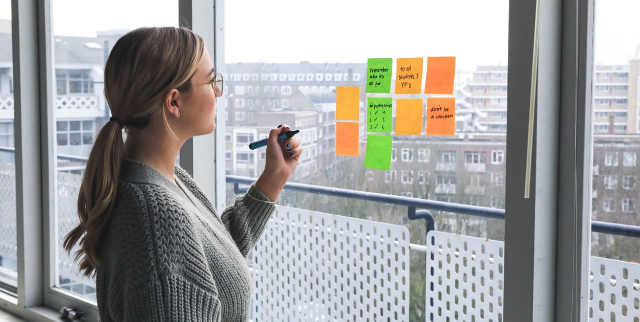 Jak rozliczyć działalność nierejestrowaną?