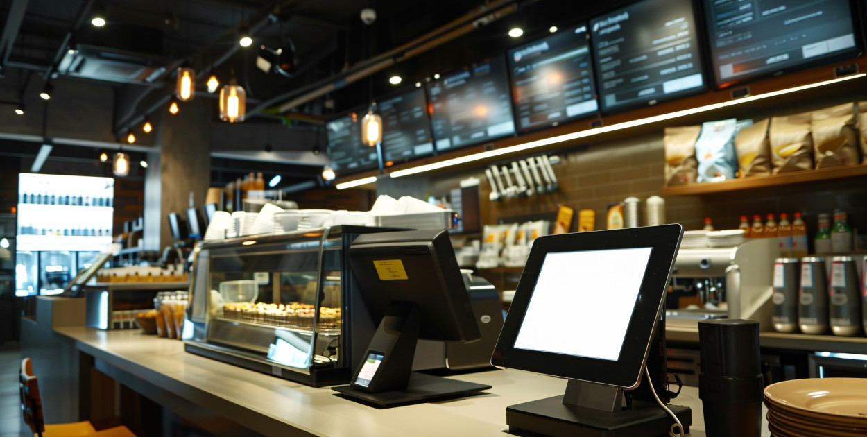 Obowiązek posiadania kasy fiskalnej – kto musi ją mieć i jak ją zarejestrować?