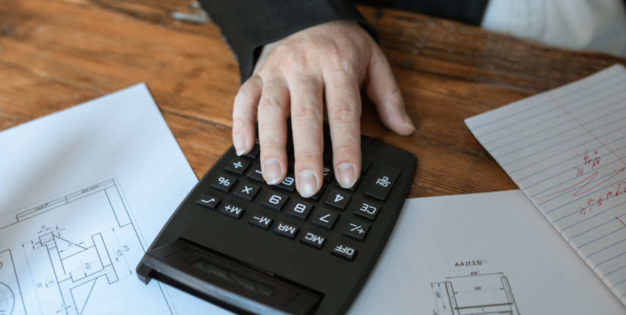 Kalkulator dofinansowania Czyste Powietrze – jak oszacować opłacalność inwestycji?