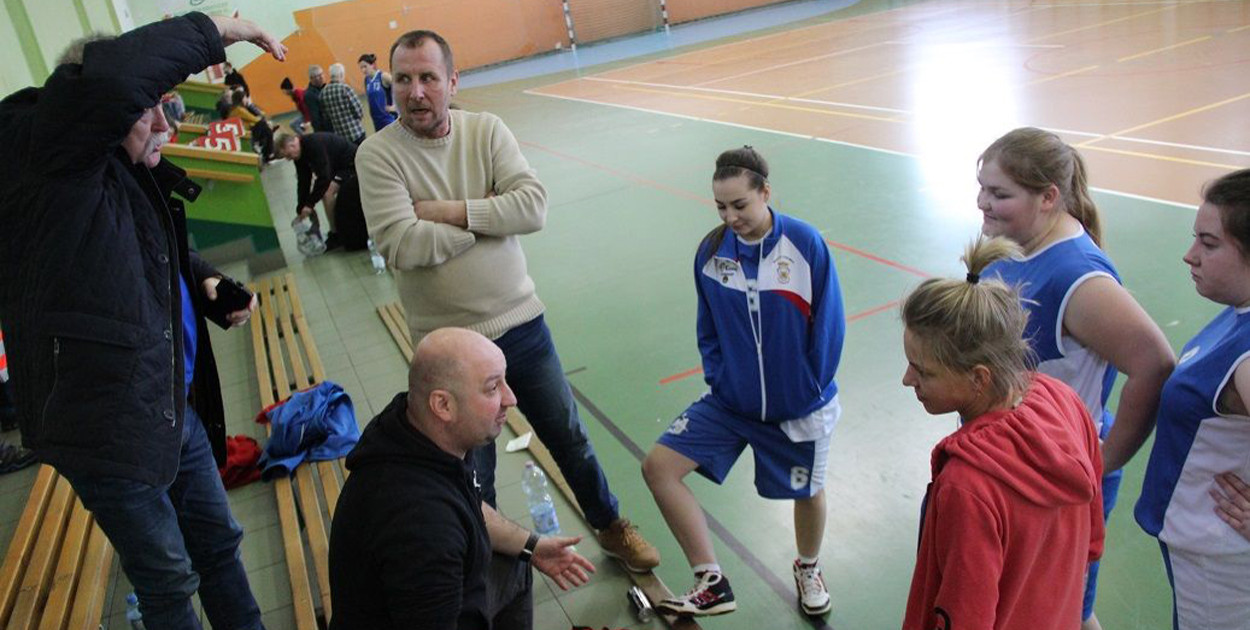 “ORZECH” kochał sport jak nikt. Takiego Ciebie zapamiętamy [zdjęcia]