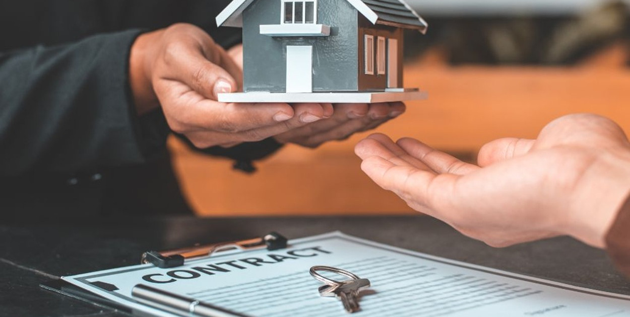 Pożyczka pod zastaw nieruchomości: jak działa i jakie niesie ryzyko?