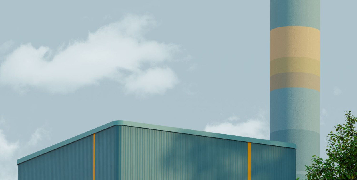 Relokacje przemysłowe – jak uniknąć problemów logistycznych?