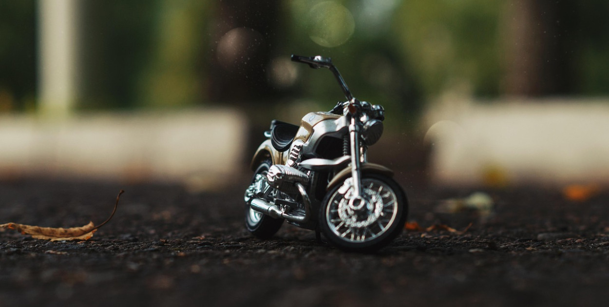 pixabay.com Licencja: https://pixabay.com/pl/service/license