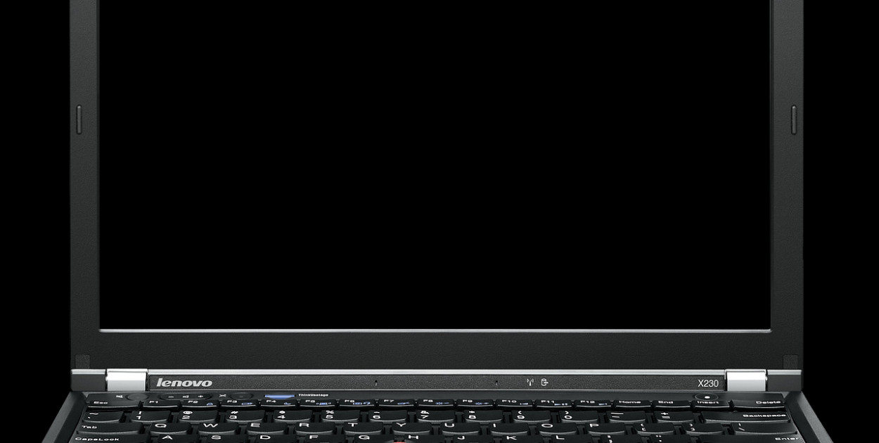  https://pixabay.com