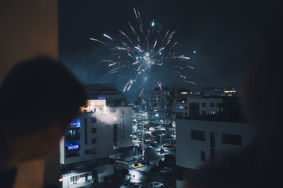 materiały partnera gdzie-szukac-pomocy-medycznej-za-granica.jpg