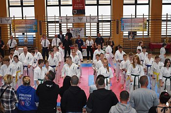 Mistrzostwa Województwa OZK w Karate w Chełmnie-5389