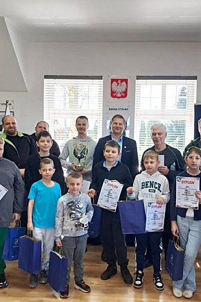 Szachowe zmagania w Stolnie-9127