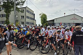 Wyścig z kulturą-9166