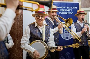 Majówka Jazzowa w Pałacu Lubostroń (fotoreportaż)-9190