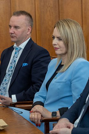 Umowy FEdKP: zielone inwestycje w regionie-9212