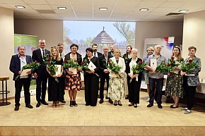 Nagradzamy muzealników-9360