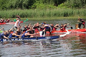 Szczecin i Chełmno wygrywają nasze regaty-9367