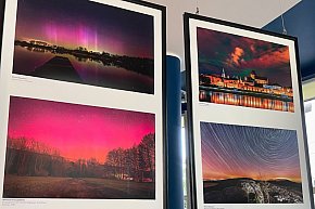 Zajrzyjcie do Ronda na wystawę astrofotografii-9420