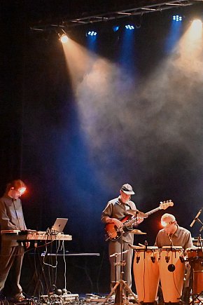 Wczorajszy koncert z okazji Święta Województwa-9415