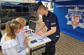 Kręci Mnie Bezpieczeństwo w Lecie-9433