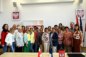Włączamy osoby 60+ do aktywnego życia społecznego-9436