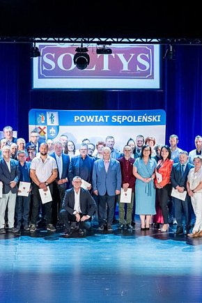 Znają wieś, jej potrzeby i aspiracje-9443