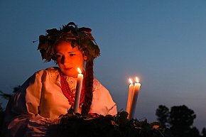 Noc Świętojańska pełna magii-9448