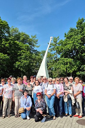 Podróże Małe i Duże z Gminnym Ośrodkiem Kultury-9449