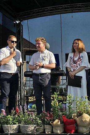 Noc Świętojańska w Małem Czystem – magia, tradycja i wspaniała zabawa-9476