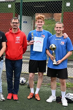 Copa Kopernikus – Puchar #EkipyKopernika-9478