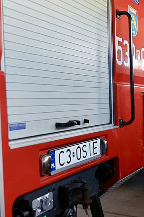 Osie stawia na rozwój-9529