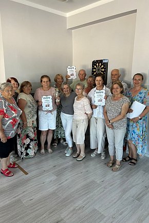 „Złoty wiek” trafia w dziesiątkę!-9531