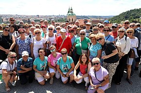 Wycieczka po Ziemi Kłodzkiej i Pradze-9569