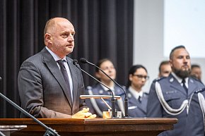 Bezpiecznej służby!-9592