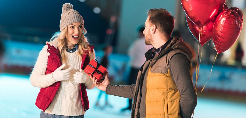  Lista zakazanych prezentów jest długa. Tego lepiej nie dawać!