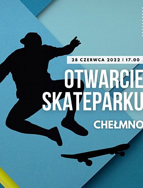 Widzimy się na oficjalnym otwarciu skateparku | 28.06.2022-70957
