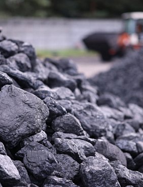 Do końca roku spółki Skarbu Państwa sprowadzą do Polski 11,2 mln ton węgla-72209