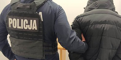 Areszt dla mieszkańca Chełmna za handel narkotykami -81702