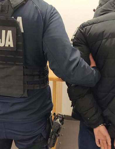 Areszt dla mieszkańca Chełmna za handel narkotykami -81702