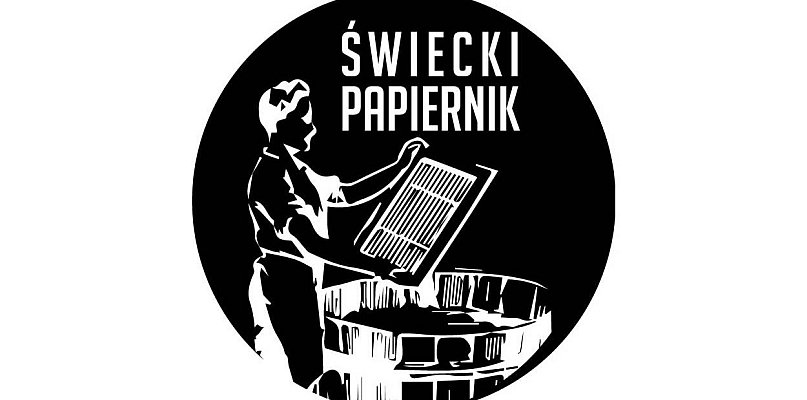 Polecamy klimatyczne czwartki w "Świeckim Papierniku" - 82231