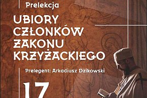 To już dziś! Prelekcja w Muzeum Ziemi Chełmińskiej -87078