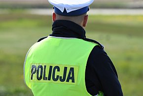 Wielka akcja policji na drogach. Skontrolują jedną ważną kwestię-87251