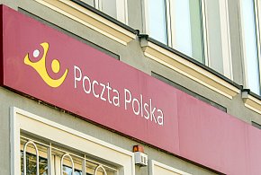 Nowa usługa na poczcie. Teraz możesz to zrobić samodzielnie-90739