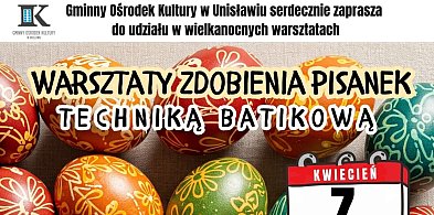 Sztuka woskiem malowana-90797