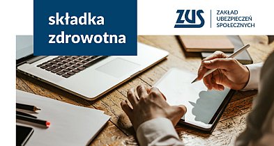 Zbliża się czas rocznego rozliczenia składki zdrowotnej-91821