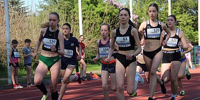 Sportowy rozkład jazdy w Chełmnie [25.04-1.05.2025]-91869